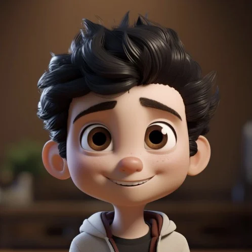 免费单机游戏下载_网游单机一键端_手游单机_好玩的游戏_免STEAM游戏_热门steam游戏排行榜_全steam游戏合集